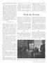 Page: - 24 | Dartmouth Alumni Magazine