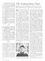 Page: - 25 | Dartmouth Alumni Magazine