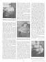Page: - 26 | Dartmouth Alumni Magazine