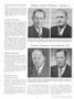 Page: - 28 | Dartmouth Alumni Magazine