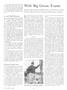 Page: - 29 | Dartmouth Alumni Magazine