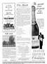 Page: - 3 | Dartmouth Alumni Magazine