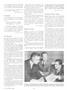 Page: - 33 | Dartmouth Alumni Magazine