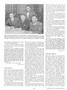 Page: - 34 | Dartmouth Alumni Magazine