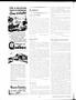Page: - 4 | Dartmouth Alumni Magazine