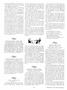 Page: - 40 | Dartmouth Alumni Magazine