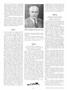 Page: - 44 | Dartmouth Alumni Magazine