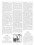 Page: - 46 | Dartmouth Alumni Magazine