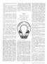 Page: - 48 | Dartmouth Alumni Magazine