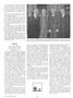 Page: - 49 | Dartmouth Alumni Magazine