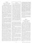 Page: - 50 | Dartmouth Alumni Magazine