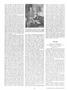 Page: - 54 | Dartmouth Alumni Magazine