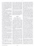 Page: - 55 | Dartmouth Alumni Magazine