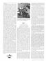 Page: - 56 | Dartmouth Alumni Magazine
