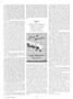 Page: - 57 | Dartmouth Alumni Magazine