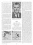 Page: - 59 | Dartmouth Alumni Magazine