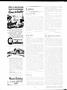 Page: - 6 | Dartmouth Alumni Magazine