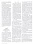 Page: - 61 | Dartmouth Alumni Magazine