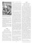 Page: - 62 | Dartmouth Alumni Magazine