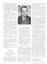 Page: - 64 | Dartmouth Alumni Magazine