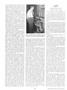 Page: - 68 | Dartmouth Alumni Magazine