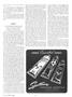 Page: - 71 | Dartmouth Alumni Magazine