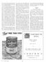 Page: - 73 | Dartmouth Alumni Magazine