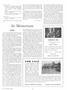 Page: - 75 | Dartmouth Alumni Magazine