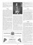 Page: - 76 | Dartmouth Alumni Magazine