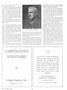Page: - 77 | Dartmouth Alumni Magazine