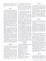 Page: - 78 | Dartmouth Alumni Magazine