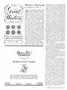Page: - 8 | Dartmouth Alumni Magazine