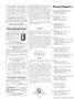 Page: - 80 | Dartmouth Alumni Magazine
