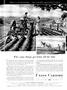 Page: - 9 | Dartmouth Alumni Magazine