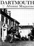 Page: - C1 | Dartmouth Alumni Magazine