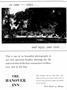 Page: - C2 | Dartmouth Alumni Magazine