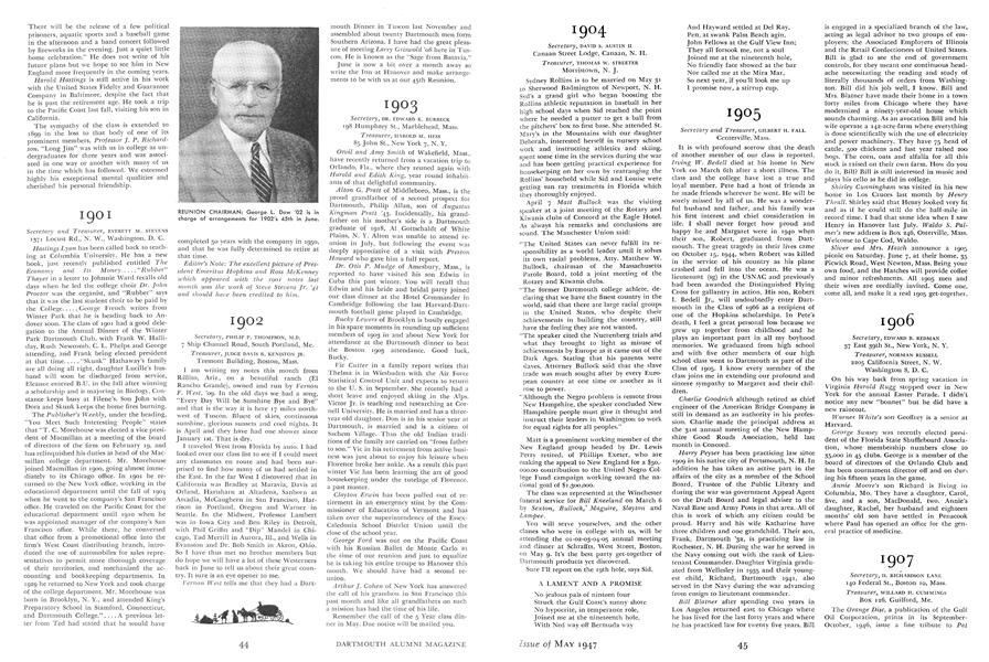 1900