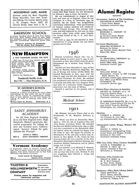 Advertisement