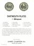 Page: - 1 | Dartmouth Alumni Magazine