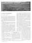 Page: - 11 | Dartmouth Alumni Magazine