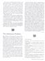 Page: - 12 | Dartmouth Alumni Magazine