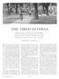 Page: - 13 | Dartmouth Alumni Magazine