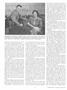 Page: - 14 | Dartmouth Alumni Magazine
