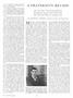 Page: - 15 | Dartmouth Alumni Magazine
