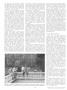 Page: - 16 | Dartmouth Alumni Magazine