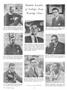Page: - 17 | Dartmouth Alumni Magazine