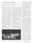 Page: - 18 | Dartmouth Alumni Magazine