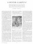 Page: - 19 | Dartmouth Alumni Magazine