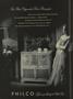 Page: - 2 | Dartmouth Alumni Magazine