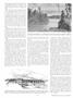 Page: - 20 | Dartmouth Alumni Magazine